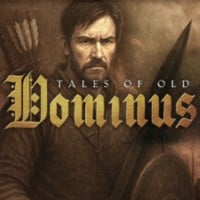 Tales of Old: Dominus