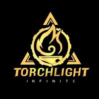 Game Box forTorchlight: Infinite (PC)