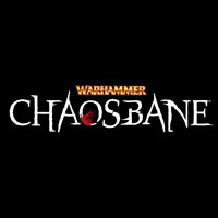 Okładka Warhammer: Chaosbane (PC)