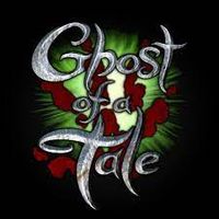 Ghost of a Tale 2 (PS5 cover
