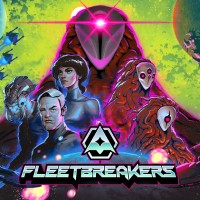 Fleetbreakers