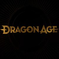 Game Box for Dragon Age IV (PC)