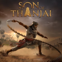Son of Thanjai