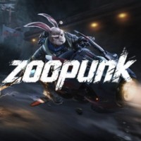 Zoopunk