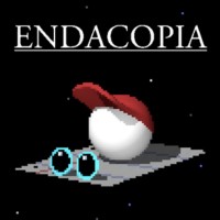 Endacopia