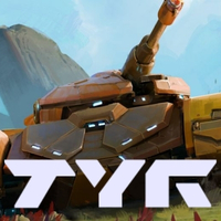 Tyr