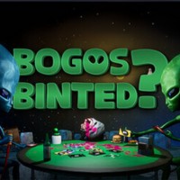 Okładka Bogos Binted? (PC)