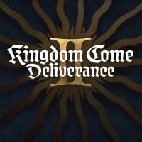 Kingdom Come: Deliverance 2 (XSX cover