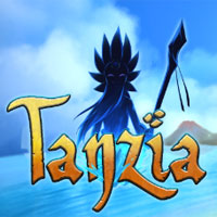 Tanzia (Switch cover