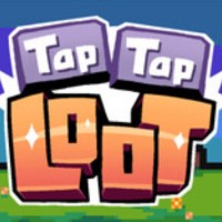 Tap Tap Loot