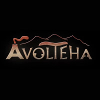 Okładka Avolteha (iOS)