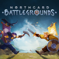 Northgard Battlegrounds