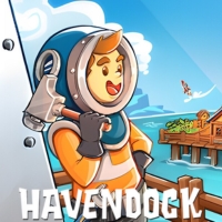 Havendock