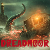 Dreadmoor