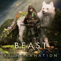 Beast of Reincarnation