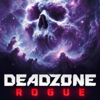 Okładka Deadzone: Rogue (PC)