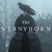 The Vernyhorn