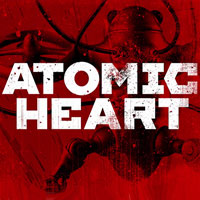 atomic heart release date pc