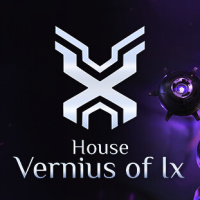 Okładka Dune: Spice Wars - House Vernius of Ix (PC)