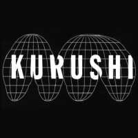 Kurushi (PS4 cover