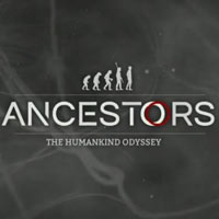 ancestors the humankind odyssey epic exclusive ancestors the humankind odyssey epic exclusive