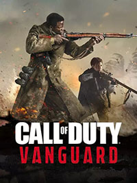 call of duty vanguard release date