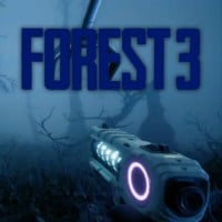 Forest 3