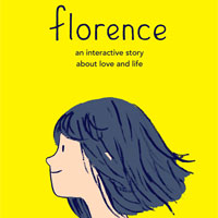 Florence (AND cover