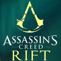 Game Box forAssassin's Creed: Rift (PC)