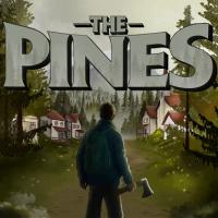 The Pines