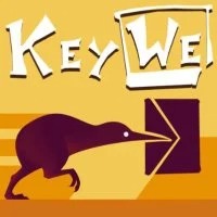 keywe release date xbox