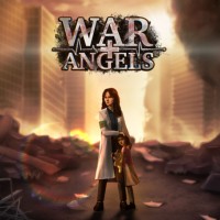 War Angels