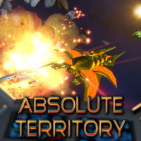 Okładka Absolute Territory (PC)