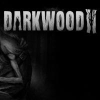 Darkwood 2