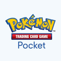 Pokemon Trading Card Game Pocket (AND cover