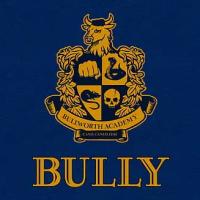 Bully