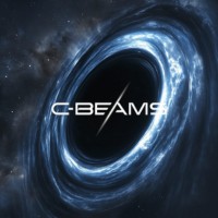 C-Beams