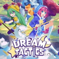Dream Tactics