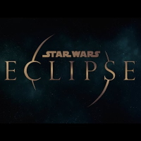 Okładka Star Wars: Eclipse (PC)