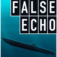 False Echo