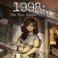 1998: The Toll Keeper Story