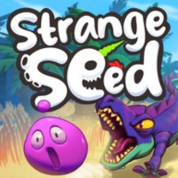 Strange Seed