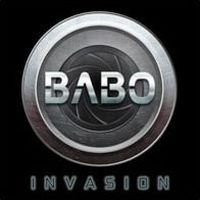 Madballs in Babo: Invasion (X360 cover