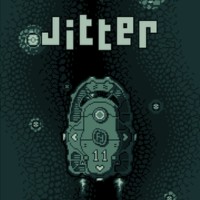 Jitter