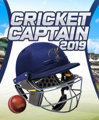 cricket captain 2019 pc game free