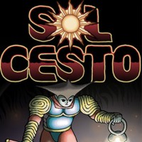 Sol Cesto