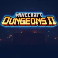 Minecraft: Dungeons II