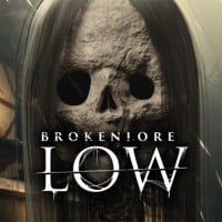 Okładka BrokenLore: Low (PC)