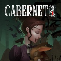 Okładka Cabernet (PC)