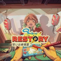 ReStory